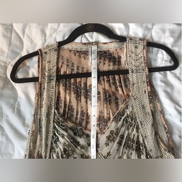 ✔️SOLD✔️ - Picture 10 of 16